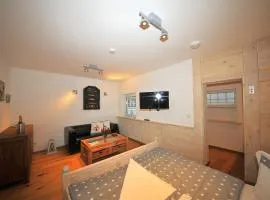 ENA Ferien Strandkiste