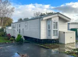 South View Holiday Park - Plot 37