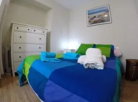 DescubreHome Sacramento