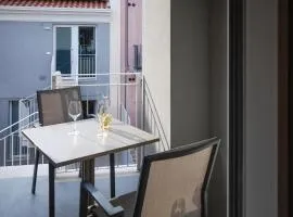 2 Bedroom Lovely Apartment In Civitanova Marche