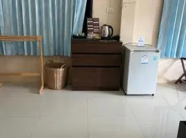 ChefJa Hotel and Restaurant