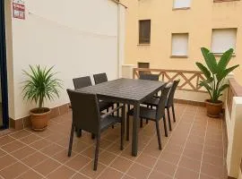 Hauzify I Casa El Rebost