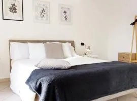 Quick Home - Interno 45