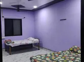 Shri samarth krupa home stay