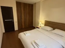 Americana By California