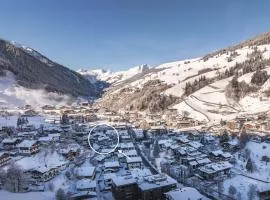 Appartements Kendler