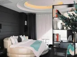 Xana Hotelle XiAn Gig Wild Goose Pagoda Branch