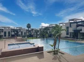 Oasis Beach VIII Punta Prima 3023