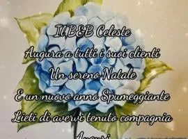 B&B CELESTE