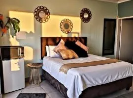 Be Our Guest Near OR Tambo International Airport 2