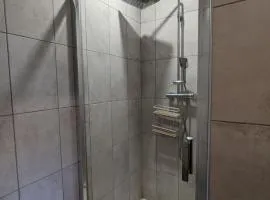 Chambre familiale, Les Brimbelles