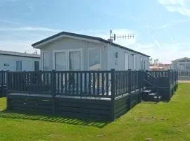 Jolly Jams, Seal Bay Resort