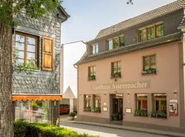 Gasthaus Assenmacher