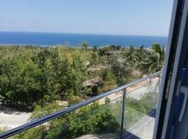 Pacific View Dalaguete