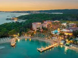 Utopia Resort & Residence