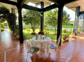 Gestiona2R- Casa grande en el centro de Llanes