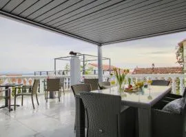 Casa del Sole - Ugljan Island