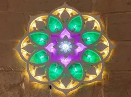 A Casa di Nonna Lina