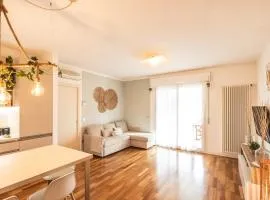 Amazhome - Il nido nella quiete del Titano