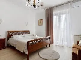 Casa di Tatiana