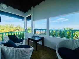 Harmony inn - Tangalle