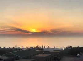 Sunrise & Sunset Haven