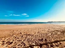 Harmony Beach Hotel - Tangalle