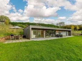 3 Bed in Whitnage 59633