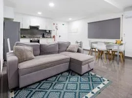 Windmill Açores Suite