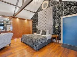 The Cranleigh Boutique