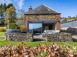 3 Bed in Abernyte 82831