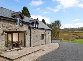 3 Bed in Llanddew BN010