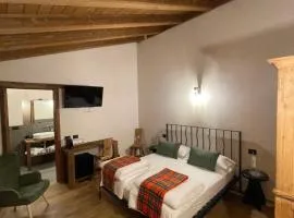 Le Rêve Chambre d'Hôte