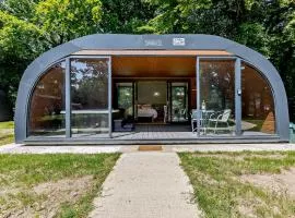 1 Bed in Okehampton 92384