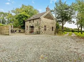 3 Bed in Llandeloy 92675