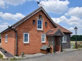 2 Bed in North Boarhunt 93638