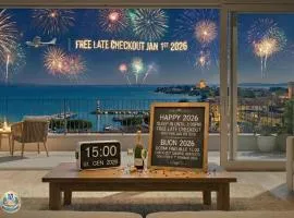 Peschiera Fantasia DesenzanoLoft Official Partner Homes & Villas by Marriott Bonvoy