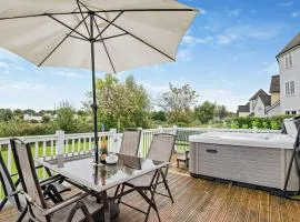 3 Bed in South Cerney 93471