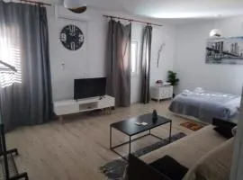 Apartman DOTA