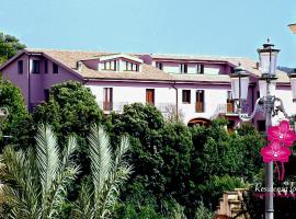 Residenza Locci - Rooms & Apartments