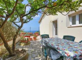 Villa Padulella - Goelba