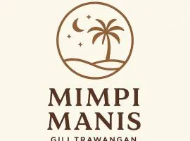 Mimpi Manis