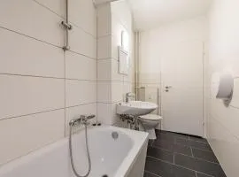 MK Apartments Delmenhorst nähe Bremen 5