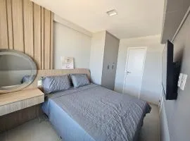 Smart stay 906 Vista por mar