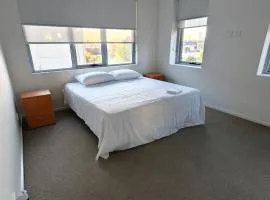 Room in Footscray