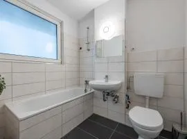 MK Apartments Delmenhorst nähe Bremen 8