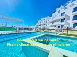 Santa Rosalia Lake & Life Resort - 4310