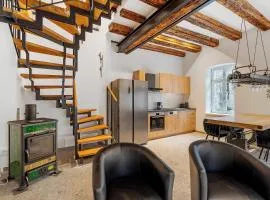 Historische Werkstatt