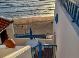 Casa da Praia - Vista Mar