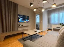 NAR Royalton Apartment #76